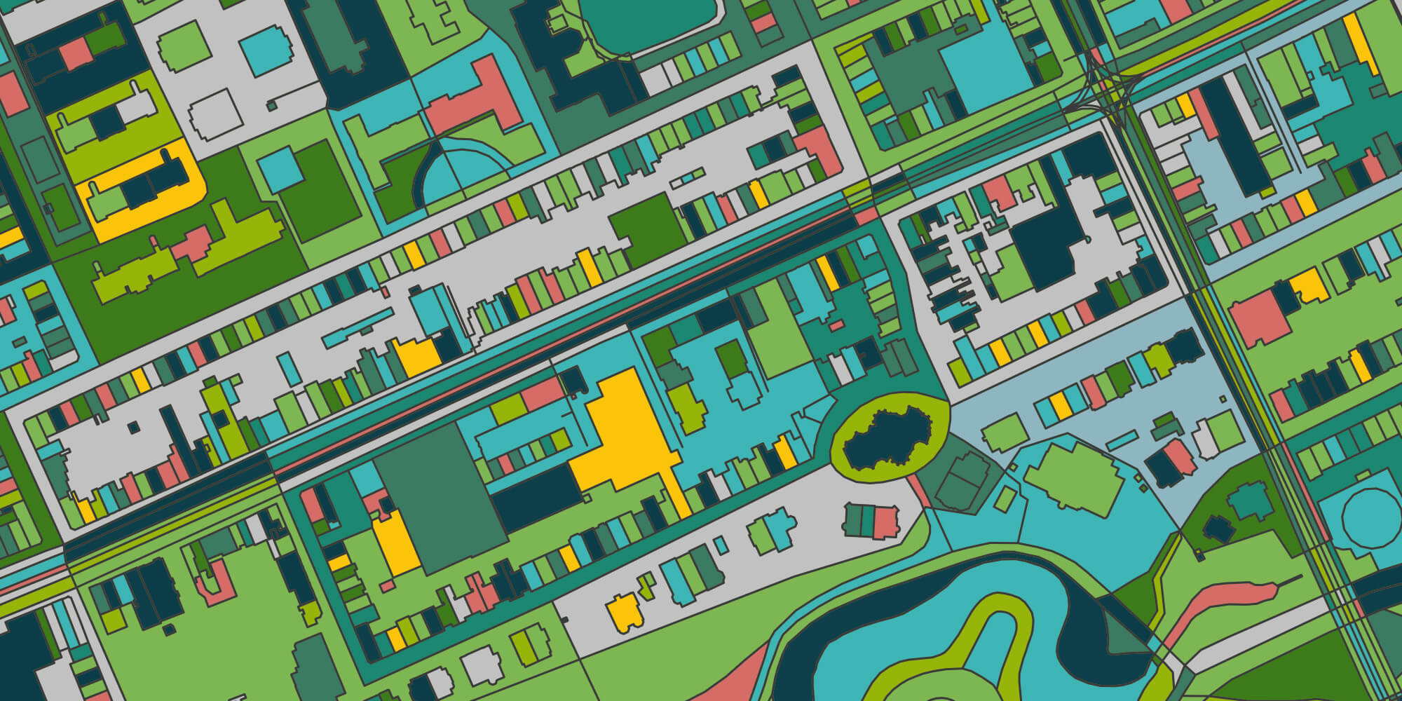 Header background image