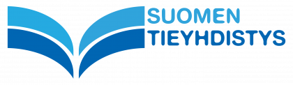 STY